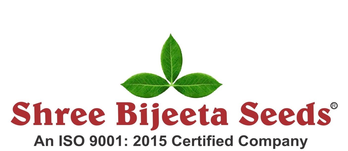 Shree Bijeeta Seeds