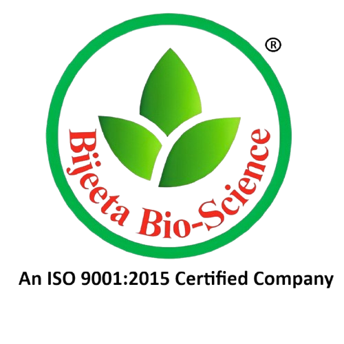 Bijeeta Bioscience