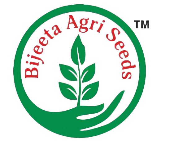 Bijeeta Agri Seeds